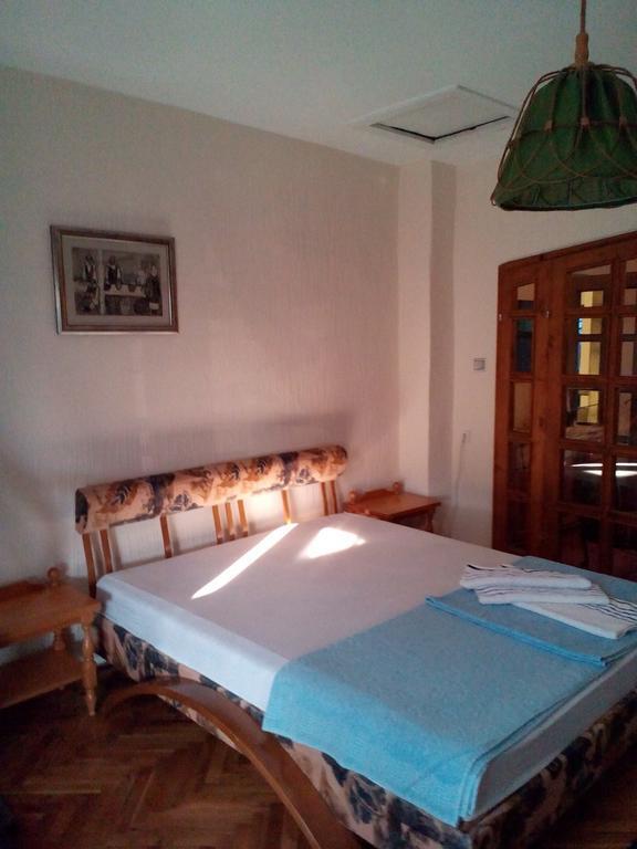 Villa Leisure House Jovovic Bar Zimmer foto